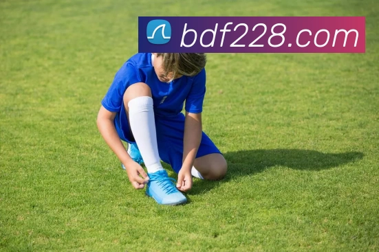 博到发娱乐城官网APP 高清赛事图